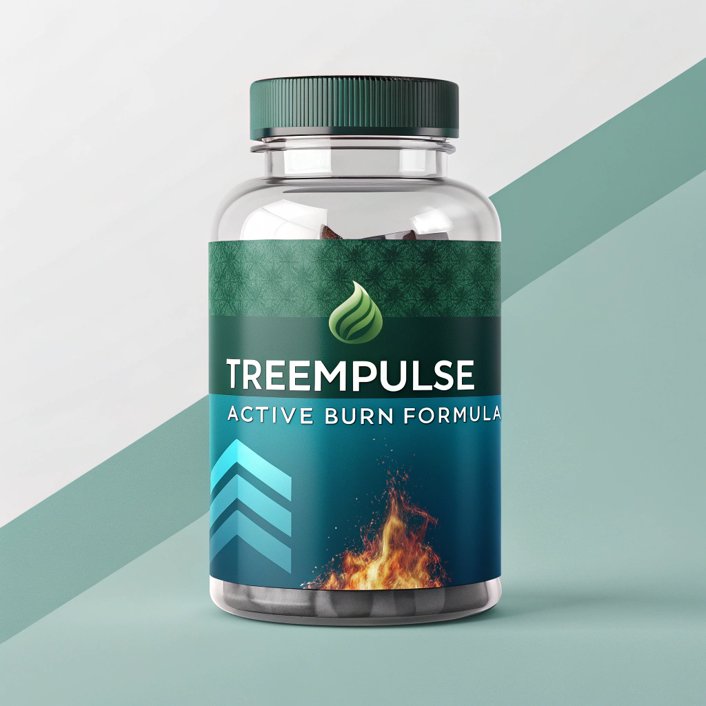 Premium Mattress